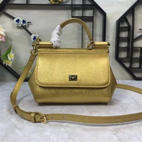 tradesy fake bags|pre owned leather handbags.